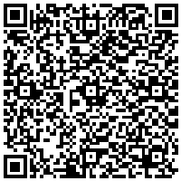 QR Code for bitcoin:bitcoin:bitcoin:bitcoin:bitcoin:bitcoin:bitcoin:bitcoin:bitcoin:bitcoin:bitcoin:bitcoin:bitcoin:bitcoin:litecoin:MBY11bGfi7r1ZgkAzEBJcAKmCYRmKmsgud