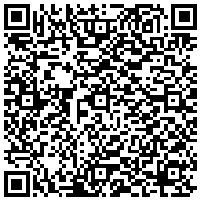 QR Code for bitcoin:bitcoin:bitcoin:bitcoin:bitcoin:bitcoin:bitcoin:bitcoin:bitcoin:bitcoin:bitcoin:bitcoin:bitcoin:bitcoin:litecoin:MBY7LvQ9qV628qTCMaKbLS65RHu85mtaNP