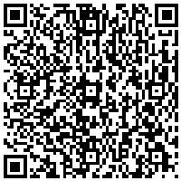 QR Code for bitcoin:bitcoin:bitcoin:bitcoin:bitcoin:bitcoin:bitcoin:bitcoin:bitcoin:bitcoin:bitcoin:bitcoin:bitcoin:bitcoin:litecoin:MBYZY6d19YxsysLssty4fUnbFU4bdRQd2S