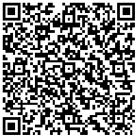 QR Code for bitcoin:bitcoin:bitcoin:bitcoin:bitcoin:bitcoin:bitcoin:bitcoin:bitcoin:bitcoin:bitcoin:bitcoin:bitcoin:bitcoin:litecoin:MBYu1SjQeNwWyy8dhwsCS5WDQoVQMzsTbu