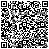 QR Code for bitcoin:bitcoin:bitcoin:bitcoin:bitcoin:bitcoin:bitcoin:bitcoin:bitcoin:bitcoin:bitcoin:bitcoin:bitcoin:bitcoin:litecoin:MBYuj1RTJuTbSpFT4Ub2qqbHCo4dnH6PyQ