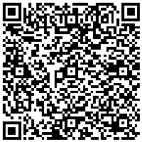 QR Code for bitcoin:bitcoin:bitcoin:bitcoin:bitcoin:bitcoin:bitcoin:bitcoin:bitcoin:bitcoin:bitcoin:bitcoin:bitcoin:bitcoin:litecoin:MBZ8MUCsgJsZJFJmLgtpsidDchcShLqzET