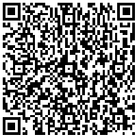 QR Code for bitcoin:bitcoin:bitcoin:bitcoin:bitcoin:bitcoin:bitcoin:bitcoin:bitcoin:bitcoin:bitcoin:bitcoin:bitcoin:bitcoin:litecoin:MBZJEnZwgdpYLCYfYEFjdQMM2814wMS2o7