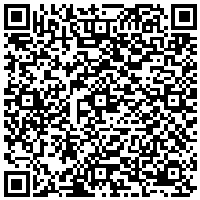 QR Code for bitcoin:bitcoin:bitcoin:bitcoin:bitcoin:bitcoin:bitcoin:bitcoin:bitcoin:bitcoin:bitcoin:bitcoin:bitcoin:bitcoin:litecoin:MBZSCctdLmbUkTTfpkeo3o7LfPayS98eTs