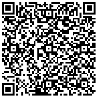QR Code for bitcoin:bitcoin:bitcoin:bitcoin:bitcoin:bitcoin:bitcoin:bitcoin:bitcoin:bitcoin:bitcoin:bitcoin:bitcoin:bitcoin:litecoin:MBZX5oSdUtPyDcR5wSKcupp1DZJX9NN8dL