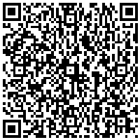 QR Code for bitcoin:bitcoin:bitcoin:bitcoin:bitcoin:bitcoin:bitcoin:bitcoin:bitcoin:bitcoin:bitcoin:bitcoin:bitcoin:bitcoin:litecoin:MBZf6KkRJSedHfJJnB3mhYXN2qujPyk6GD