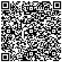 QR Code for bitcoin:bitcoin:bitcoin:bitcoin:bitcoin:bitcoin:bitcoin:bitcoin:bitcoin:bitcoin:bitcoin:bitcoin:bitcoin:bitcoin:litecoin:MBZgFa2sHzEeTDC49ngitNeFScon1SboTL