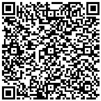 QR Code for bitcoin:bitcoin:bitcoin:bitcoin:bitcoin:bitcoin:bitcoin:bitcoin:bitcoin:bitcoin:bitcoin:bitcoin:bitcoin:bitcoin:litecoin:MBZjnPyLUJYwRkEibKQHTd1VTjjyEnafna