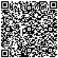 QR Code for bitcoin:bitcoin:bitcoin:bitcoin:bitcoin:bitcoin:bitcoin:bitcoin:bitcoin:bitcoin:bitcoin:bitcoin:bitcoin:bitcoin:litecoin:MBa9JMzAXtd1XjjHuTu23K2aorxpk3cjXf