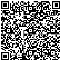 QR Code for bitcoin:bitcoin:bitcoin:bitcoin:bitcoin:bitcoin:bitcoin:bitcoin:bitcoin:bitcoin:bitcoin:bitcoin:bitcoin:bitcoin:litecoin:MBaC5MoavvuaxWCVUnhJhArGWndZzzaGyE