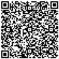 QR Code for bitcoin:bitcoin:bitcoin:bitcoin:bitcoin:bitcoin:bitcoin:bitcoin:bitcoin:bitcoin:bitcoin:bitcoin:bitcoin:bitcoin:litecoin:MBaH3DASL4m64oTuRMbRxTT1YWmUfYcAzF