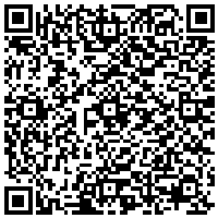 QR Code for bitcoin:bitcoin:bitcoin:bitcoin:bitcoin:bitcoin:bitcoin:bitcoin:bitcoin:bitcoin:bitcoin:bitcoin:bitcoin:bitcoin:litecoin:MBaMPi9u6ef5YVHfrmcStLar85JSN1xF8v