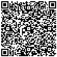 QR Code for bitcoin:bitcoin:bitcoin:bitcoin:bitcoin:bitcoin:bitcoin:bitcoin:bitcoin:bitcoin:bitcoin:bitcoin:bitcoin:bitcoin:litecoin:MBaPmvda1yWeXY31MESDebDvdWrMuwVpQF