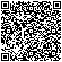 QR Code for bitcoin:bitcoin:bitcoin:bitcoin:bitcoin:bitcoin:bitcoin:bitcoin:bitcoin:bitcoin:bitcoin:bitcoin:bitcoin:bitcoin:litecoin:MBas1qTWnLRVFFRs8ggqdnAMjMYPNJsMsg