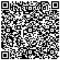 QR Code for bitcoin:bitcoin:bitcoin:bitcoin:bitcoin:bitcoin:bitcoin:bitcoin:bitcoin:bitcoin:bitcoin:bitcoin:bitcoin:bitcoin:litecoin:MBauxU498LC65dVFACgk3ZrixZi33WNcBp