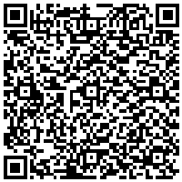 QR Code for bitcoin:bitcoin:bitcoin:bitcoin:bitcoin:bitcoin:bitcoin:bitcoin:bitcoin:bitcoin:bitcoin:bitcoin:bitcoin:bitcoin:litecoin:MBayDGAa2HNpByutcvFPxH8rfNpjxMAmfy