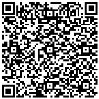 QR Code for bitcoin:bitcoin:bitcoin:bitcoin:bitcoin:bitcoin:bitcoin:bitcoin:bitcoin:bitcoin:bitcoin:bitcoin:bitcoin:bitcoin:litecoin:MBb2NMsCpd1Gy1AcPkGPHEdx18FBjfv1A9