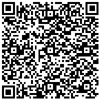 QR Code for bitcoin:bitcoin:bitcoin:bitcoin:bitcoin:bitcoin:bitcoin:bitcoin:bitcoin:bitcoin:bitcoin:bitcoin:bitcoin:bitcoin:litecoin:MBb2SRtCXM51oAPGP7fMwcqdn2E1JB7vWJ