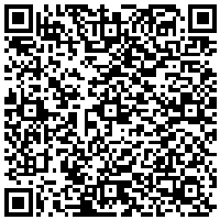 QR Code for bitcoin:bitcoin:bitcoin:bitcoin:bitcoin:bitcoin:bitcoin:bitcoin:bitcoin:bitcoin:bitcoin:bitcoin:bitcoin:bitcoin:litecoin:MBb8k98cTwT5eeZUcoLCX4e1VXGfkYcc1D