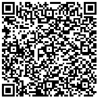 QR Code for bitcoin:bitcoin:bitcoin:bitcoin:bitcoin:bitcoin:bitcoin:bitcoin:bitcoin:bitcoin:bitcoin:bitcoin:bitcoin:bitcoin:litecoin:MBbKD7wxpYjCvbAa9Mm3N4figKgcbVbLkR