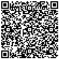 QR Code for bitcoin:bitcoin:bitcoin:bitcoin:bitcoin:bitcoin:bitcoin:bitcoin:bitcoin:bitcoin:bitcoin:bitcoin:bitcoin:bitcoin:litecoin:MBbxpdsKG9pp6EsAW4m8Ttk2UYeHvy2t7b