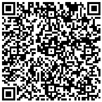 QR Code for bitcoin:bitcoin:bitcoin:bitcoin:bitcoin:bitcoin:bitcoin:bitcoin:bitcoin:bitcoin:bitcoin:bitcoin:bitcoin:bitcoin:litecoin:MBcJAQ6j1UGeVqueDdmS7P3iFKTYzuG73d