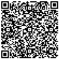 QR Code for bitcoin:bitcoin:bitcoin:bitcoin:bitcoin:bitcoin:bitcoin:bitcoin:bitcoin:bitcoin:bitcoin:bitcoin:bitcoin:bitcoin:litecoin:MBcMdrPErKDX72MncMbYkPDPuHp4NJ2S4A