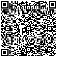 QR Code for bitcoin:bitcoin:bitcoin:bitcoin:bitcoin:bitcoin:bitcoin:bitcoin:bitcoin:bitcoin:bitcoin:bitcoin:bitcoin:bitcoin:litecoin:MBcZAmmtFVLwdgrRbP1HxBFSZ24AwRuM5s
