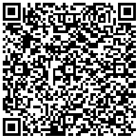QR Code for bitcoin:bitcoin:bitcoin:bitcoin:bitcoin:bitcoin:bitcoin:bitcoin:bitcoin:bitcoin:bitcoin:bitcoin:bitcoin:bitcoin:litecoin:MBcsSyDA5oGrZmv7rPmid38bogERdYEYGS