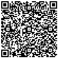 QR Code for bitcoin:bitcoin:bitcoin:bitcoin:bitcoin:bitcoin:bitcoin:bitcoin:bitcoin:bitcoin:bitcoin:bitcoin:bitcoin:bitcoin:litecoin:MBdFFhXiApdZZEBXDN5Spn6CsNetvoJxcR