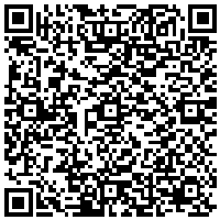 QR Code for bitcoin:bitcoin:bitcoin:bitcoin:bitcoin:bitcoin:bitcoin:bitcoin:bitcoin:bitcoin:bitcoin:bitcoin:bitcoin:bitcoin:litecoin:MBdJVReJKAVG4bf3JSWcQKDSH8ci6styb7