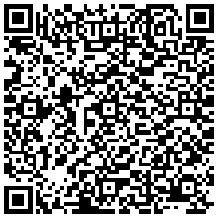 QR Code for bitcoin:bitcoin:bitcoin:bitcoin:bitcoin:bitcoin:bitcoin:bitcoin:bitcoin:bitcoin:bitcoin:bitcoin:bitcoin:bitcoin:litecoin:MBdNpWrCCXDLJtKJSxDekiBo5pepMq1NLi