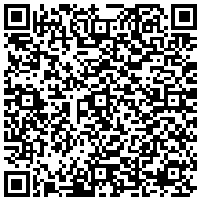 QR Code for bitcoin:bitcoin:bitcoin:bitcoin:bitcoin:bitcoin:bitcoin:bitcoin:bitcoin:bitcoin:bitcoin:bitcoin:bitcoin:bitcoin:litecoin:MBdPySquoXJL7J5y2VR76GLyXxpW4fsFUZ