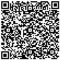 QR Code for bitcoin:bitcoin:bitcoin:bitcoin:bitcoin:bitcoin:bitcoin:bitcoin:bitcoin:bitcoin:bitcoin:bitcoin:bitcoin:bitcoin:litecoin:MBdSYoAYM4okdDLkxbT72LphBjn1T3JBkL