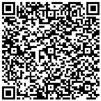 QR Code for bitcoin:bitcoin:bitcoin:bitcoin:bitcoin:bitcoin:bitcoin:bitcoin:bitcoin:bitcoin:bitcoin:bitcoin:bitcoin:bitcoin:litecoin:MBdXQRd6b2hbsAwj2MHE9oXJrH6gppcGAv