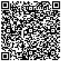 QR Code for bitcoin:bitcoin:bitcoin:bitcoin:bitcoin:bitcoin:bitcoin:bitcoin:bitcoin:bitcoin:bitcoin:bitcoin:bitcoin:bitcoin:litecoin:MBdcRda9r7AFfpTQbDsdfXGQegLiV3Ufoy
