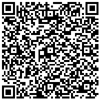 QR Code for bitcoin:bitcoin:bitcoin:bitcoin:bitcoin:bitcoin:bitcoin:bitcoin:bitcoin:bitcoin:bitcoin:bitcoin:bitcoin:bitcoin:litecoin:MBdqk4s6fB5CBVTrtn6DS38ZpPre7F4Awc