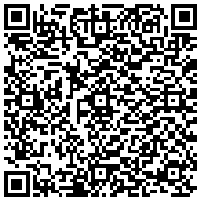 QR Code for bitcoin:bitcoin:bitcoin:bitcoin:bitcoin:bitcoin:bitcoin:bitcoin:bitcoin:bitcoin:bitcoin:bitcoin:bitcoin:bitcoin:litecoin:MBdsJt2o9kLkprjnu8hMUHHZPZyotcEYVz