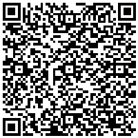 QR Code for bitcoin:bitcoin:bitcoin:bitcoin:bitcoin:bitcoin:bitcoin:bitcoin:bitcoin:bitcoin:bitcoin:bitcoin:bitcoin:bitcoin:litecoin:MBdsLeEXD2vdTdQTYxowWyJVS6fGgzuVeu
