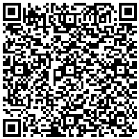 QR Code for bitcoin:bitcoin:bitcoin:bitcoin:bitcoin:bitcoin:bitcoin:bitcoin:bitcoin:bitcoin:bitcoin:bitcoin:bitcoin:bitcoin:litecoin:MBdsnBSEaRBtLBV7JasxFcFbXYb5iiNrca