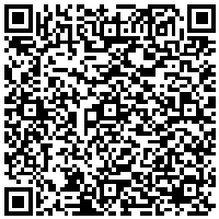 QR Code for bitcoin:bitcoin:bitcoin:bitcoin:bitcoin:bitcoin:bitcoin:bitcoin:bitcoin:bitcoin:bitcoin:bitcoin:bitcoin:bitcoin:litecoin:MBdsrEZWM49e2RKsFny7XCB2XEpXHFsJeG