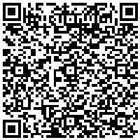 QR Code for bitcoin:bitcoin:bitcoin:bitcoin:bitcoin:bitcoin:bitcoin:bitcoin:bitcoin:bitcoin:bitcoin:bitcoin:bitcoin:bitcoin:litecoin:MBdx5HpXf2aC4bck6dLTsybMzP7CUCdh2f