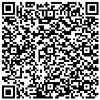 QR Code for bitcoin:bitcoin:bitcoin:bitcoin:bitcoin:bitcoin:bitcoin:bitcoin:bitcoin:bitcoin:bitcoin:bitcoin:bitcoin:bitcoin:litecoin:MBePZKK171JnsoRhkxfjaE8mtbrQRYHTpt