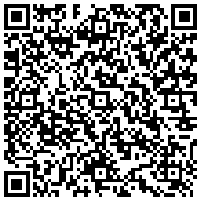 QR Code for bitcoin:bitcoin:bitcoin:bitcoin:bitcoin:bitcoin:bitcoin:bitcoin:bitcoin:bitcoin:bitcoin:bitcoin:bitcoin:bitcoin:litecoin:MBeRvmHSm7HNeepXTq4THR6fPp5HTqcSTR
