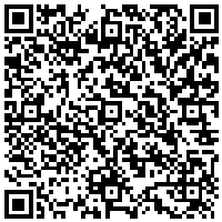 QR Code for bitcoin:bitcoin:bitcoin:bitcoin:bitcoin:bitcoin:bitcoin:bitcoin:bitcoin:bitcoin:bitcoin:bitcoin:bitcoin:bitcoin:litecoin:MBeSQLALuPFqbzUXW7eLhABkp3wvunaWvw