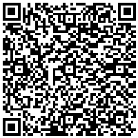 QR Code for bitcoin:bitcoin:bitcoin:bitcoin:bitcoin:bitcoin:bitcoin:bitcoin:bitcoin:bitcoin:bitcoin:bitcoin:bitcoin:bitcoin:litecoin:MBeTErCJSx8BHaVMQSikXCsng6XyanAuyQ