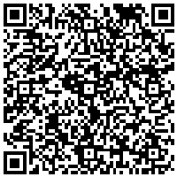 QR Code for bitcoin:bitcoin:bitcoin:bitcoin:bitcoin:bitcoin:bitcoin:bitcoin:bitcoin:bitcoin:bitcoin:bitcoin:bitcoin:bitcoin:litecoin:MBeXcpACDKgetti6srM3VMZXVpVaouZ9FN