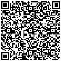 QR Code for bitcoin:bitcoin:bitcoin:bitcoin:bitcoin:bitcoin:bitcoin:bitcoin:bitcoin:bitcoin:bitcoin:bitcoin:bitcoin:bitcoin:litecoin:MBfAyWHJRFLGrZTjBeAYcPSC4QdNdRouMT