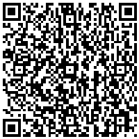 QR Code for bitcoin:bitcoin:bitcoin:bitcoin:bitcoin:bitcoin:bitcoin:bitcoin:bitcoin:bitcoin:bitcoin:bitcoin:bitcoin:bitcoin:litecoin:MBfRdArR67PCTGNetersbPidiMikpSbwqa