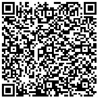QR Code for bitcoin:bitcoin:bitcoin:bitcoin:bitcoin:bitcoin:bitcoin:bitcoin:bitcoin:bitcoin:bitcoin:bitcoin:bitcoin:bitcoin:litecoin:MBfWY4RaXzF2uNyTYXxRJLMtpRaP4y12ij